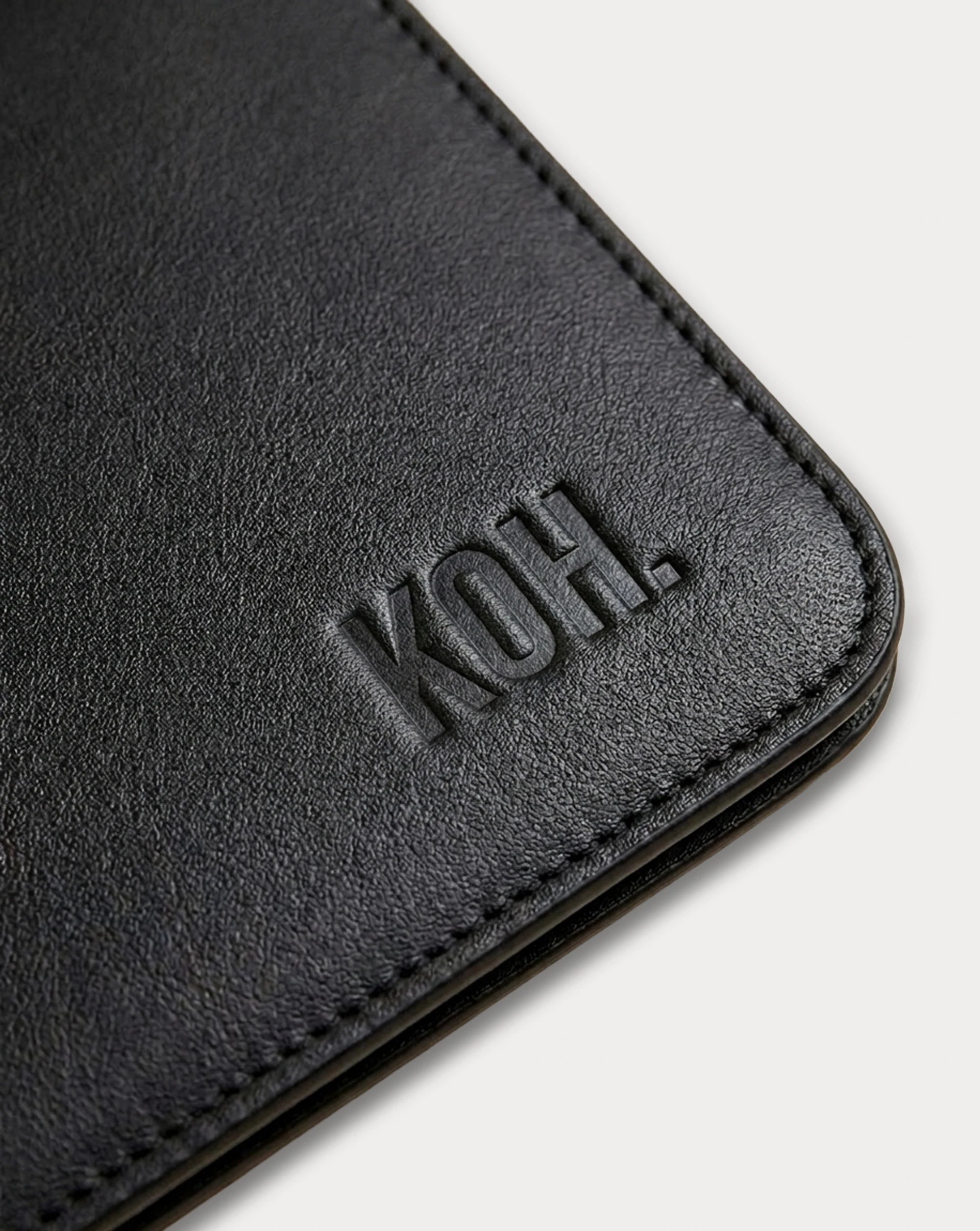 TRAVEL SET - PORTAPASSAPORTO