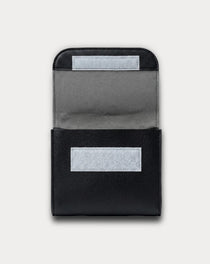 TRAVEL SET - POCHETTE