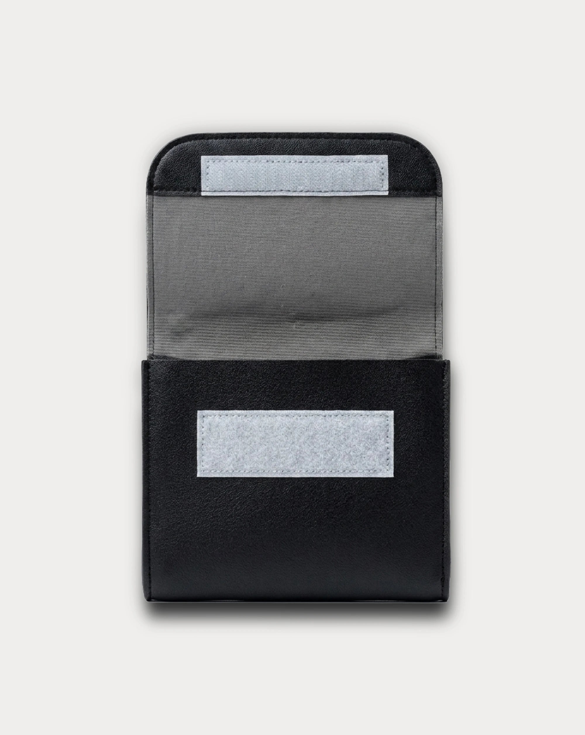 TRAVEL SET - POCHETTE