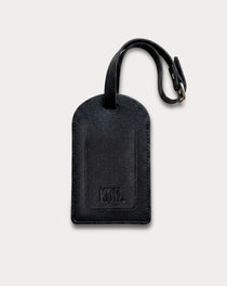 TRAVEL SET - ETICHETTA DA VALIGIA