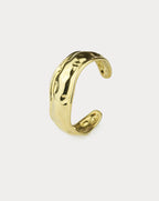 BRACCIALE CUFF IL CAIRO - KOH Gioielli