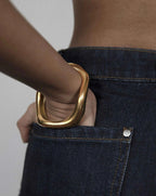 BRACCIALE RIGIDO MOJAVE - KOH Gioielli
