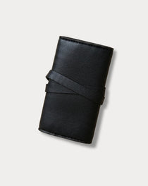 TRAVEL SET - PORTAGIOIE GRANDE