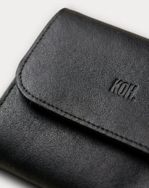 TRAVEL SET - POCHETTE