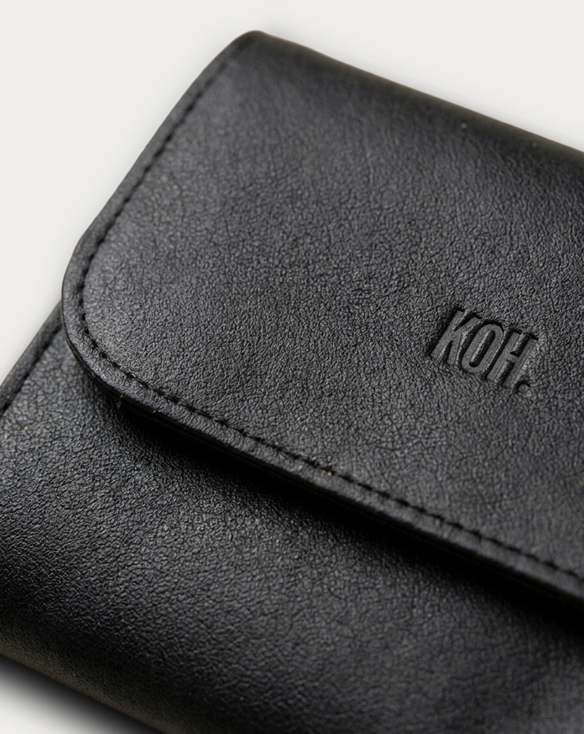 TRAVEL SET - POCHETTE