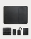 TRAVEL SET COMPLETO | 5 pezzi