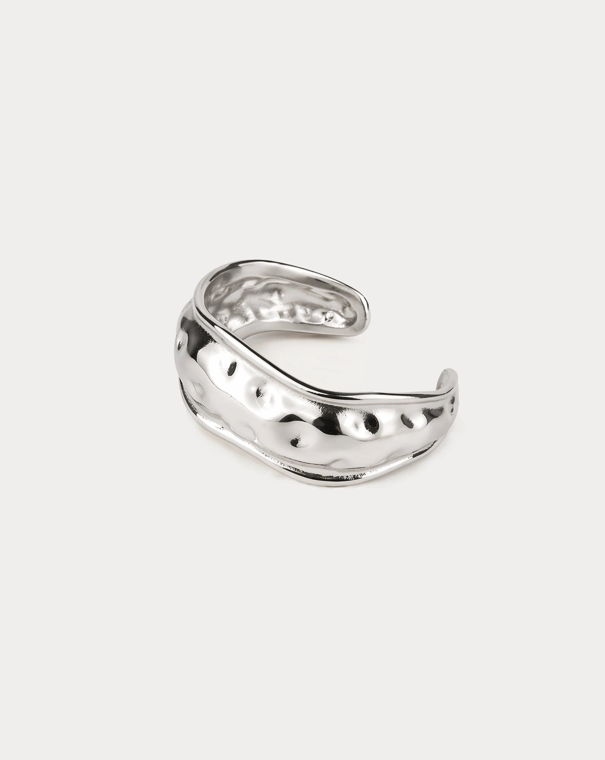 IL CAIRO - BRACCIALE CUFF Immagine secondaria del prodotto