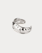 IL CAIRO - BRACCIALE CUFF - KOH Gioielli