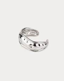 IL CAIRO - BRACCIALE CUFF - KOH Gioielli