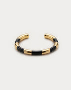 MALI - BRACCIALE BAMBOO - KOH Gioielli