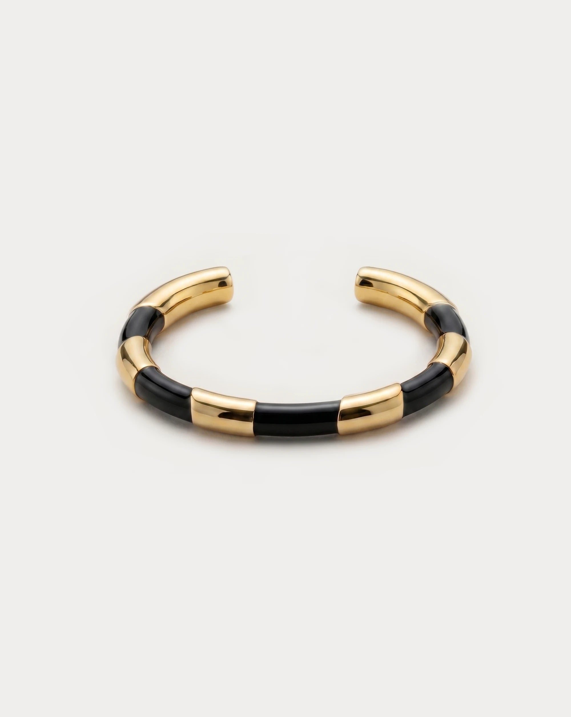 MALI - BRACCIALE BAMBOO - KOH Gioielli