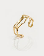 SONOMA - BRACCIALE CUFF
