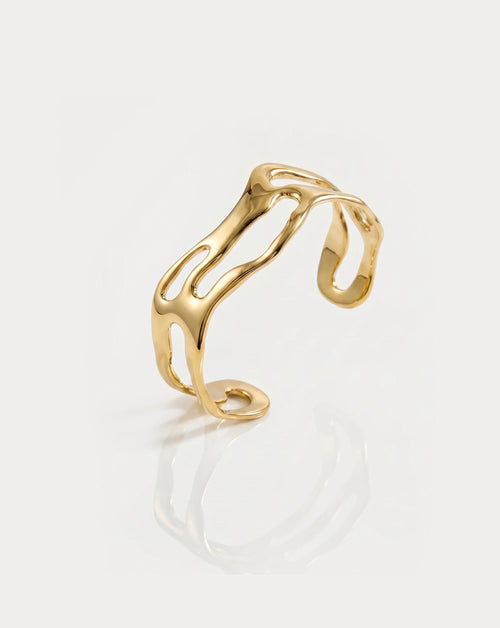 SONOMA - BRACCIALE CUFF