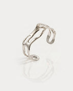 SONOMA - BRACCIALE CUFF