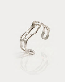 SONOMA - BRACCIALE CUFF