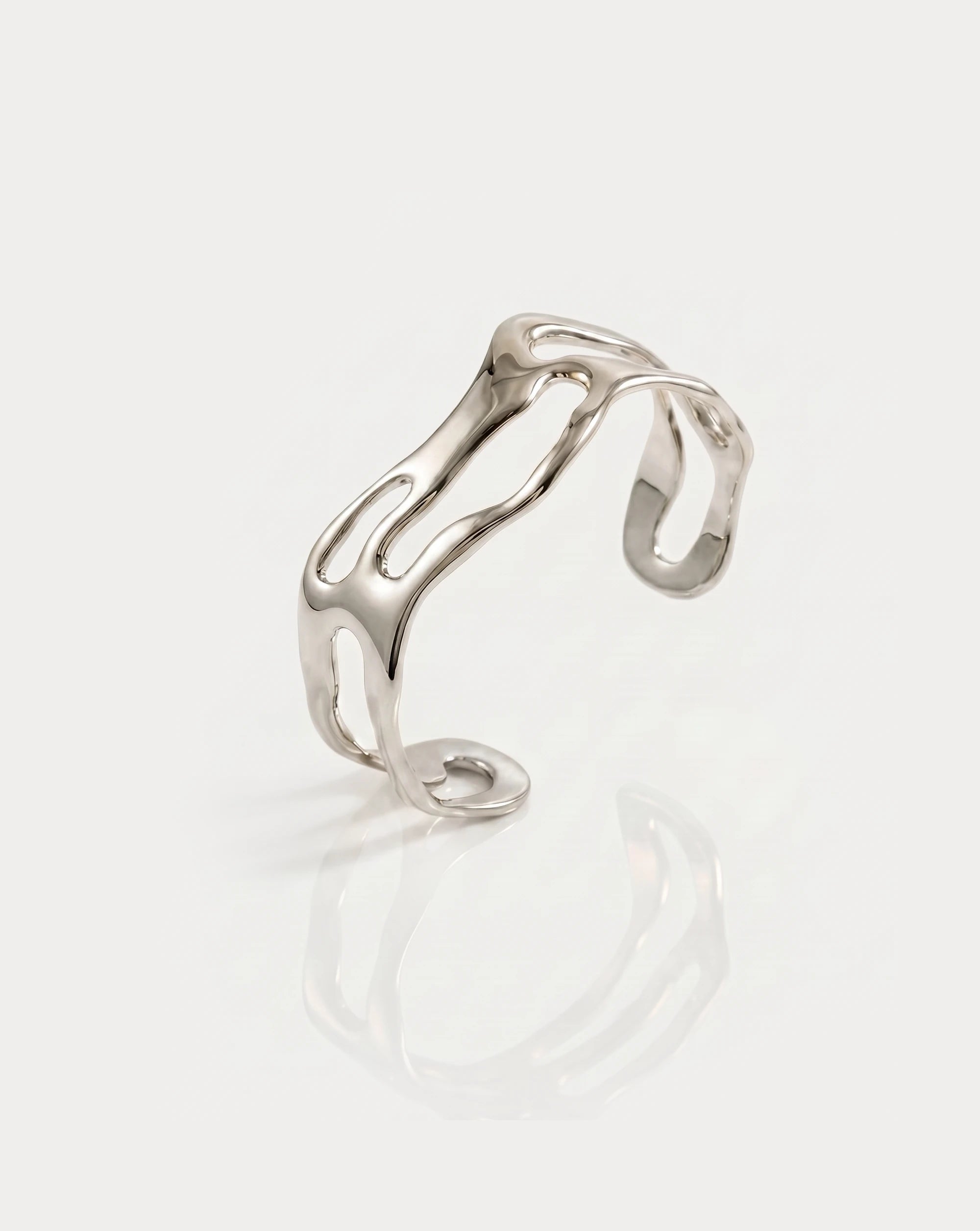 SONOMA - BRACCIALE CUFF