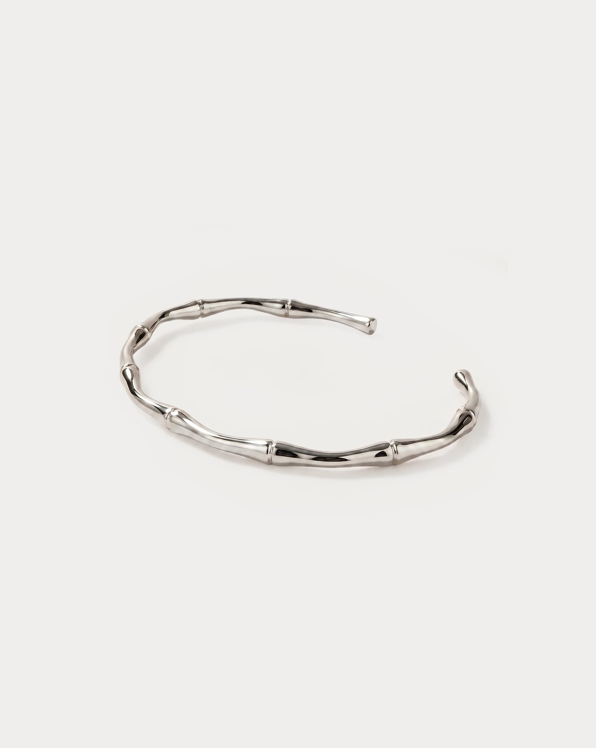 STOCCOLMA - BRACCIALE BAMBOO Immagine secondaria del prodotto