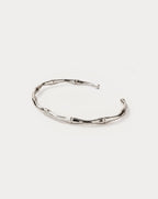 STOCCOLMA - BRACCIALE BAMBOO - KOH Gioielli