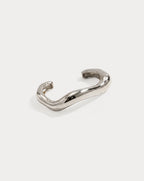 MOJAVE - BRACCIALE RIGIDO