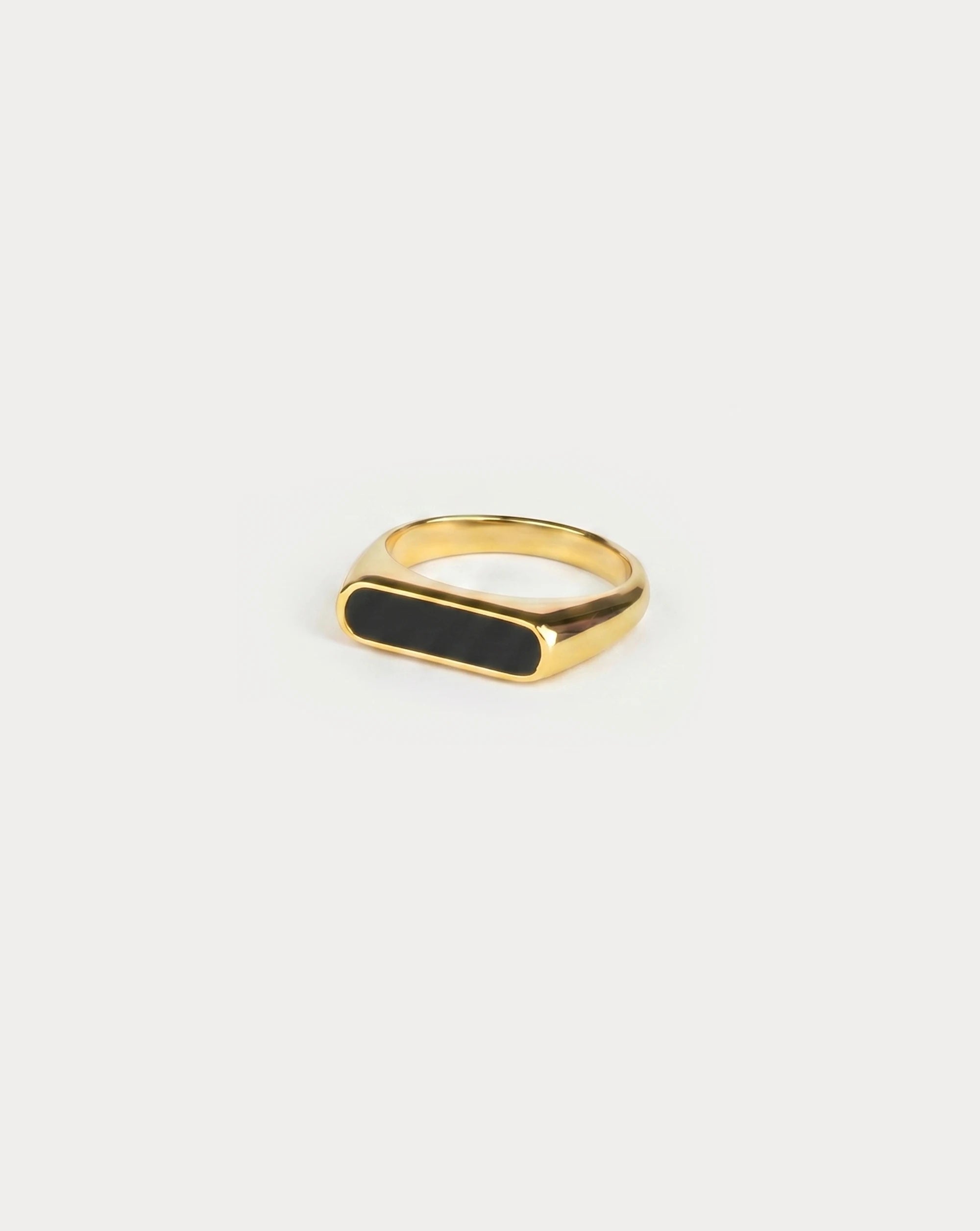 SAN FRANCISCO - ANELLO CON PIETRA - KOH Gioielli