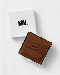 VUOI UNA CONFEZIONE REGALO ? - KOH Gioielli