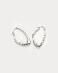 ORECCHINI IRREGOLARI BAYAHIBE