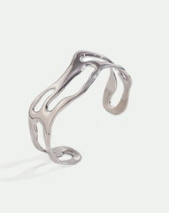 BRACCIALE CUFF SONOMABraccialiKOH Gioielli