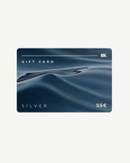 GIFT CARD - KOH Gioielli