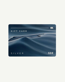GIFT CARD - KOH Gioielli