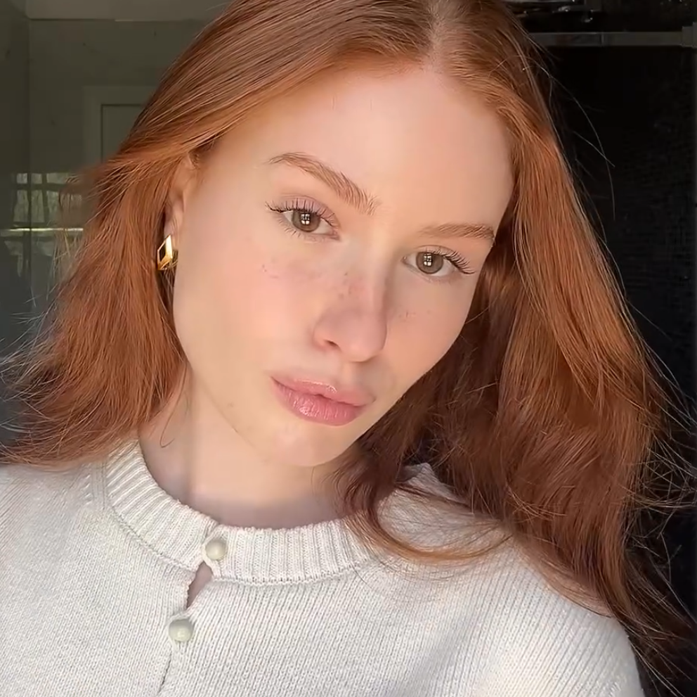 Instagram Image