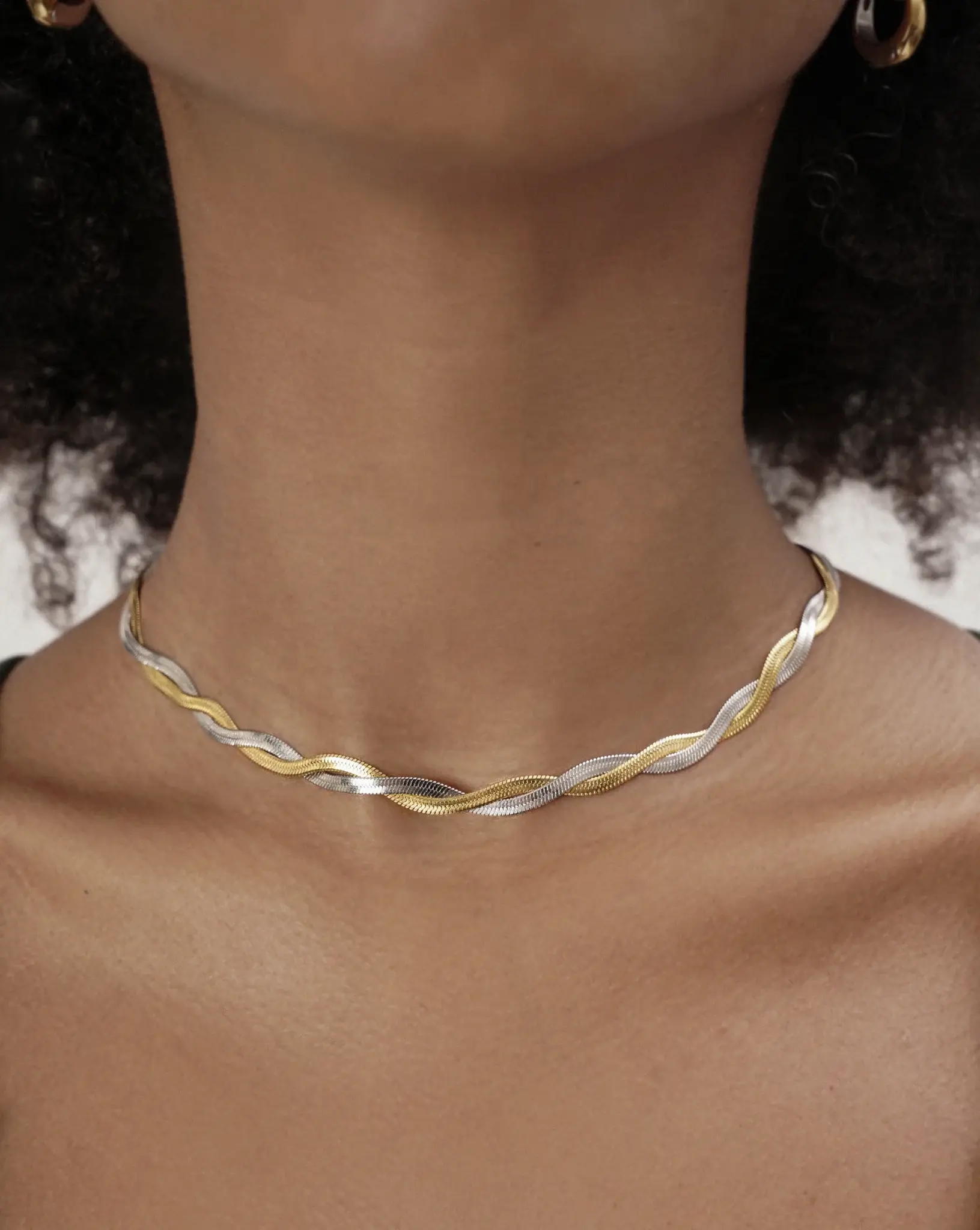 Coppiglie A Molla - ø Mm.2x50 | Leroy Merlin - Foto 2