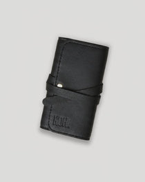 TRAVEL SET - PORTAGIOIE GRANDE