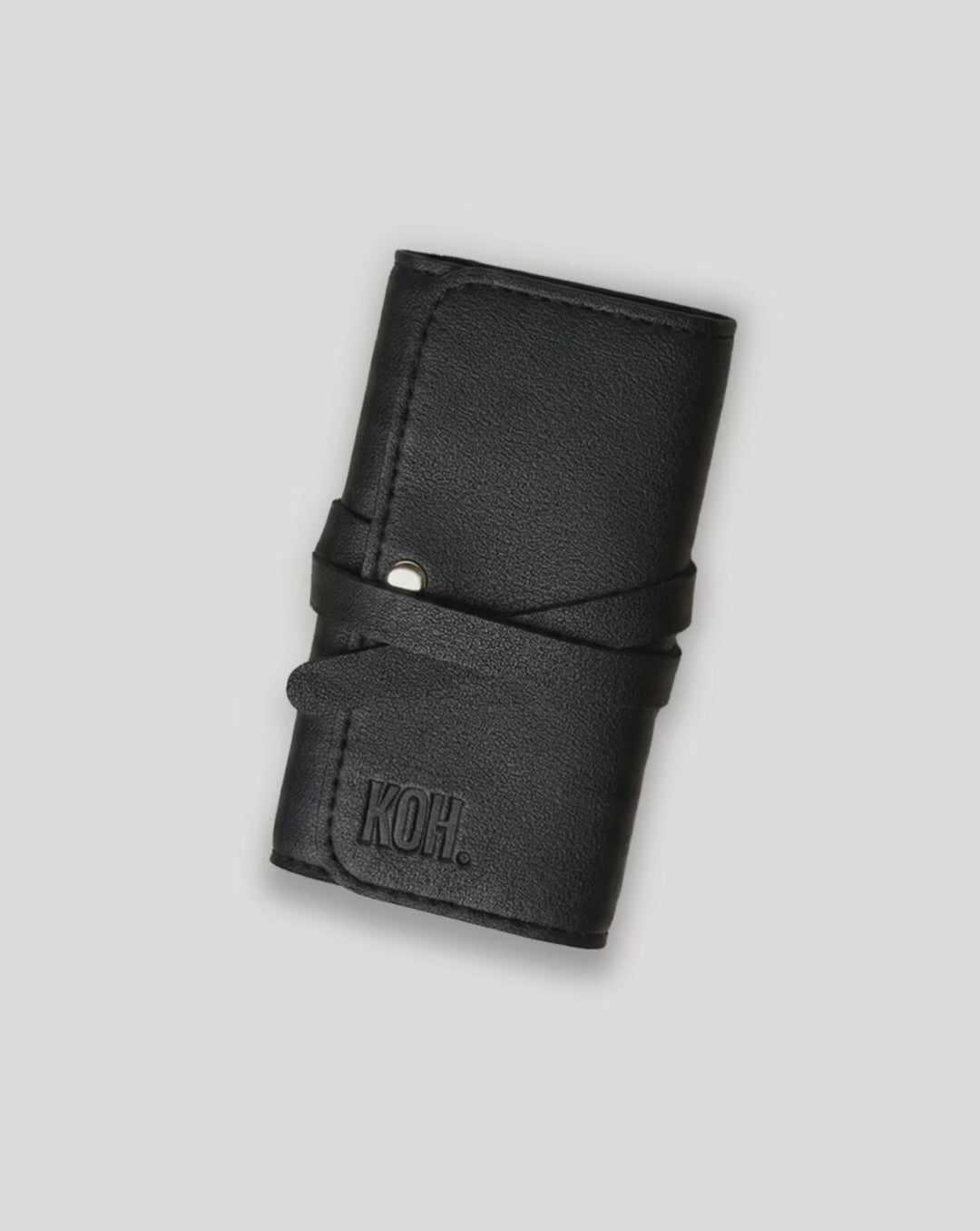 TRAVEL SET - PORTAGIOIE GRANDE