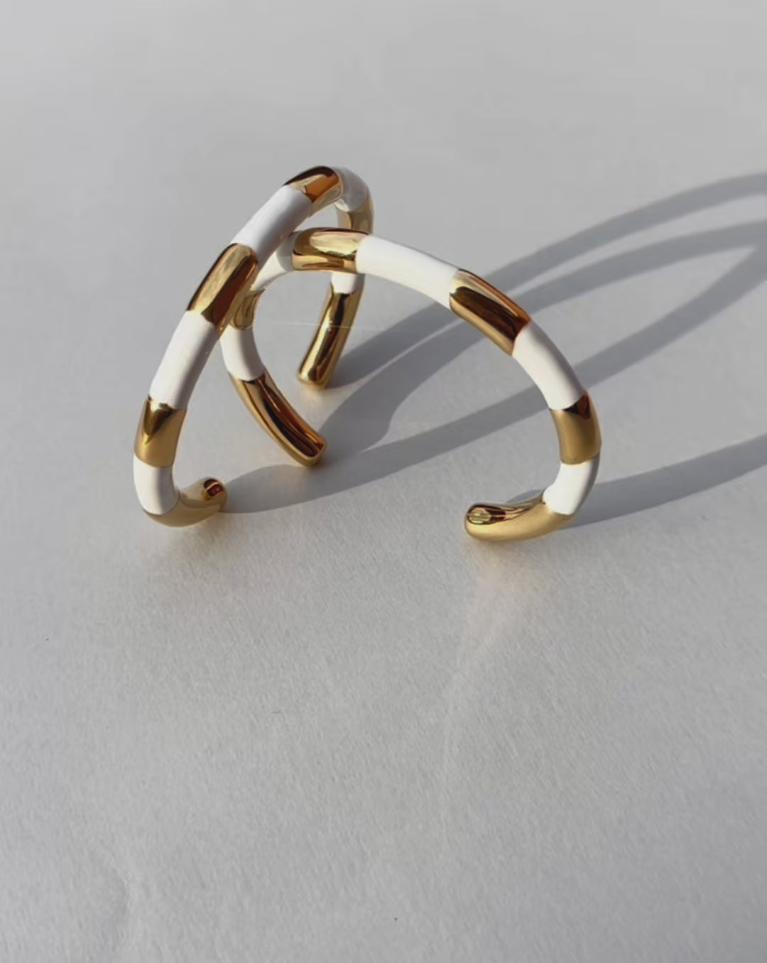 MALI - BRACCIALE BAMBOO