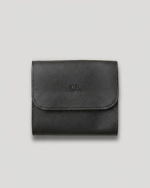 TRAVEL SET - POCHETTE