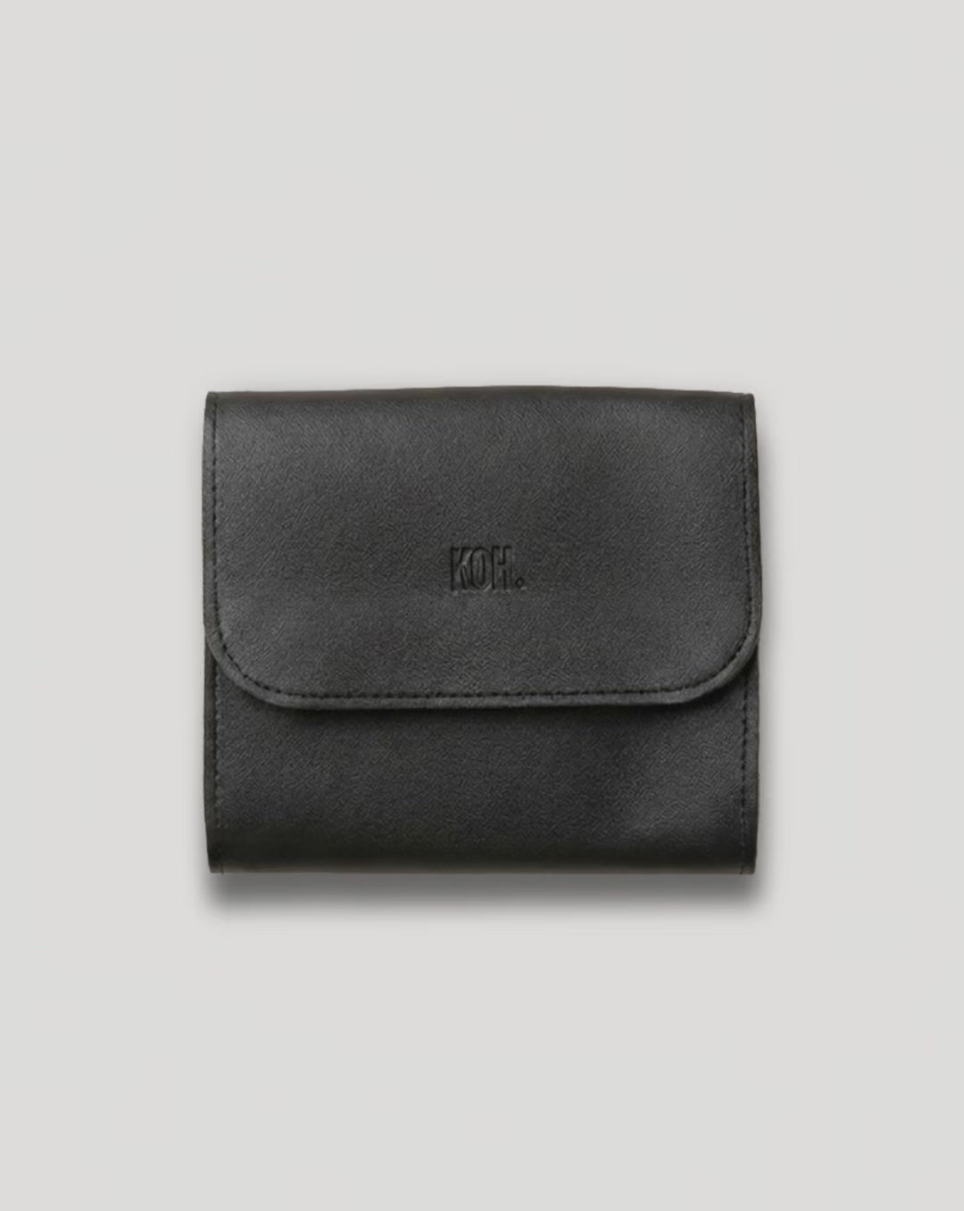 TRAVEL SET - POCHETTE