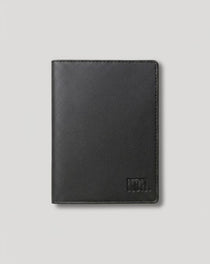 TRAVEL SET - PORTAPASSAPORTO