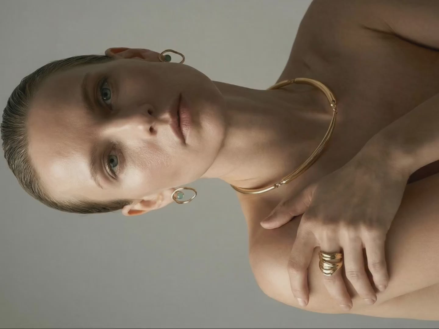 Video preview image