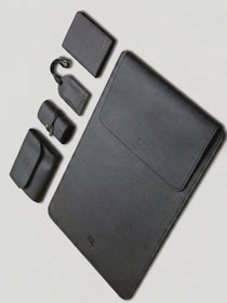 TRAVEL SET COMPLETO | 5 pezzi