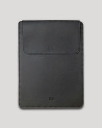 TRAVEL SET - CUSTODIA PC 15 POLLICI